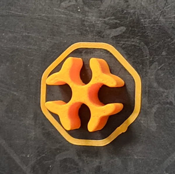 https://makerworld.bblmw.com/makerworld/model/US953f31fb1cbfdb/design/2024-12-28_b0ecb2eebb8ad.jpg