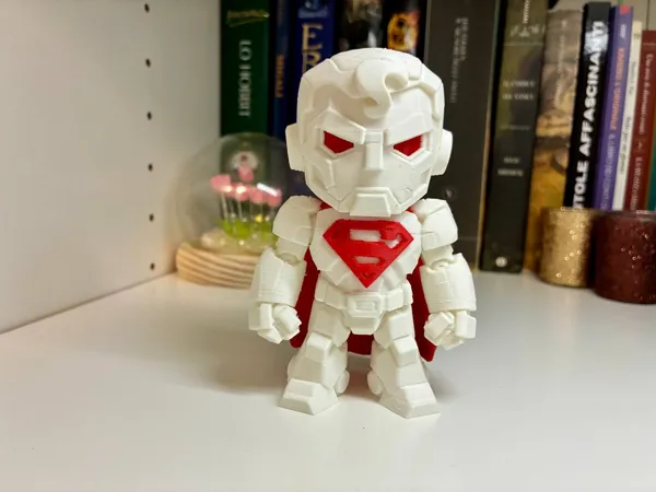 https://makerworld.bblmw.com/makerworld/model/US953f38e59c063b/design/2025-08-14_cda222c181f4a8.jpg
