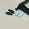 Stronger Pins! 0.2mm layer, 2 walls, 15% infill