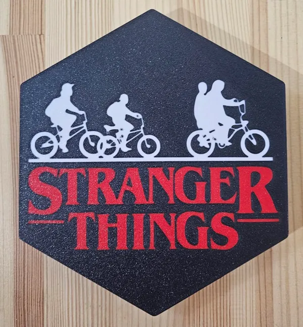 https://makerworld.bblmw.com/makerworld/model/US953f6637260ae4/design/2024-06-12_07bd6ab278633.jpg