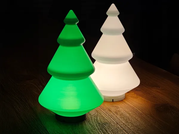 https://makerworld.bblmw.com/makerworld/model/US953f70ff70910a/design/2025-11-24_5f38ccb4f402e8.jpg