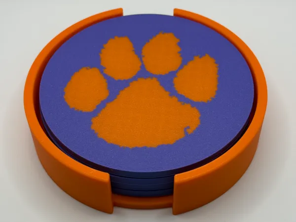 https://makerworld.bblmw.com/makerworld/model/US953fad90fe8ad2/design/2024-10-14_def1715bb4378.jpeg