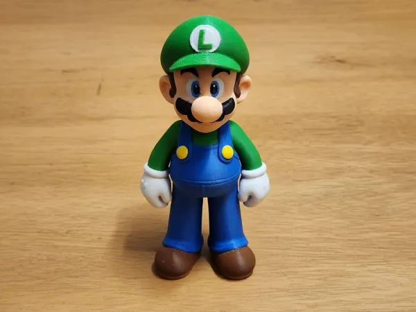 https://makerworld.bblmw.com/makerworld/model/US953fc2956db214/design/f3c402b9779f8f05.jpg