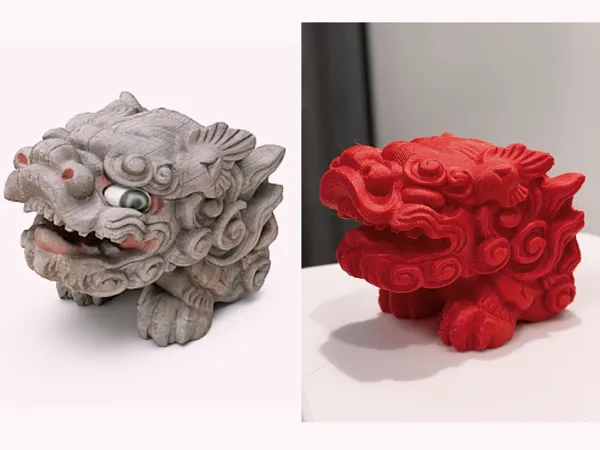 https://makerworld.bblmw.com/makerworld/model/US953fd07457d618/design/2024-07-22_4461a495419b5.jpg
