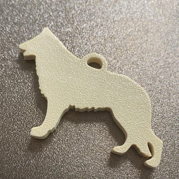 https://makerworld.bblmw.com/makerworld/model/US95402c096c5a9d/design/2024-01-14_47633b77a2b5b.jpg
