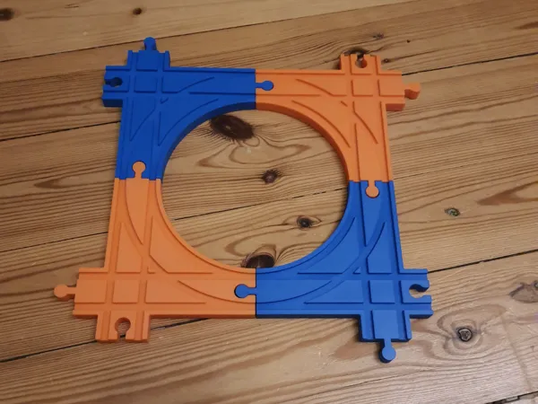 https://makerworld.bblmw.com/makerworld/model/US95402d2ec77f35/design/2025-12-15_e688601b5b2c3.jpg