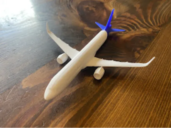 https://makerworld.bblmw.com/makerworld/model/US954048d4de025e/design/454ae5e255d94283.png