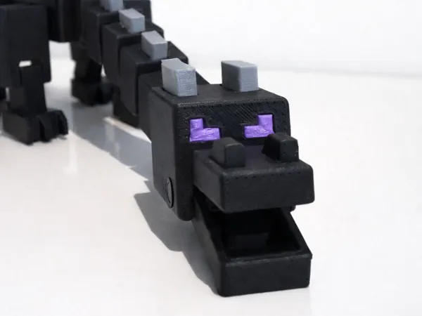 https://makerworld.bblmw.com/makerworld/model/US95405d89678477/design/eb449b2057ab1b87.png
