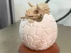 0.2mm layer, 2 walls, 5% infill