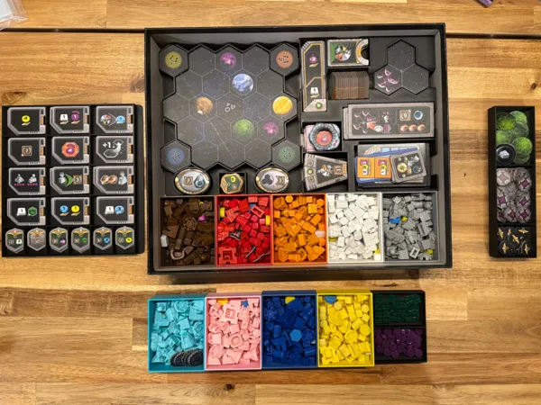 https://makerworld.bblmw.com/makerworld/model/US9540a257ffd1d8/design/2025-01-15_e273dfaac0ace.png