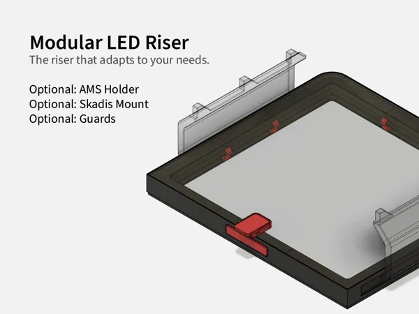 https://makerworld.bblmw.com/makerworld/model/US9540d5021d570e/design/2024-01-17_81feb539b546e.png
