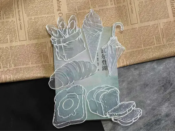 https://makerworld.bblmw.com/makerworld/model/US9541266c880d05/design/d7f3ef45099105d1.jpg