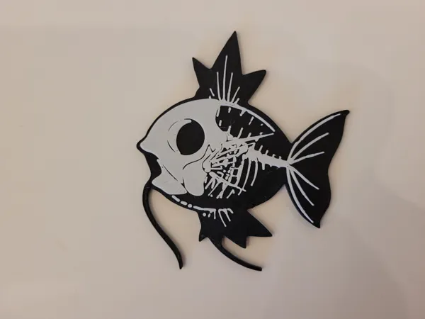 https://makerworld.bblmw.com/makerworld/model/US95412bab15c844/design/2024-09-30_298d197ec834a8.jpeg