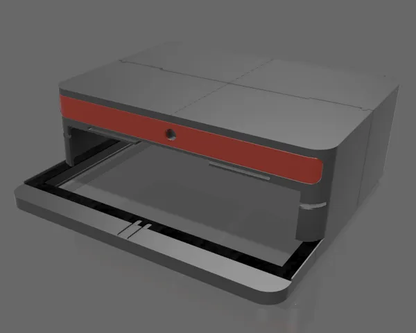 https://makerworld.bblmw.com/makerworld/model/US95414c509c57b2/design/2024-03-11_fafae8b0351518.png