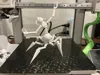 Articulated Prototype For A1 mini (No AMS)