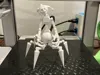 Articulated Prototype (No AMS)