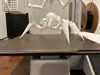 Prototype Main Body with Huggy, Kissy, Mommy Arms