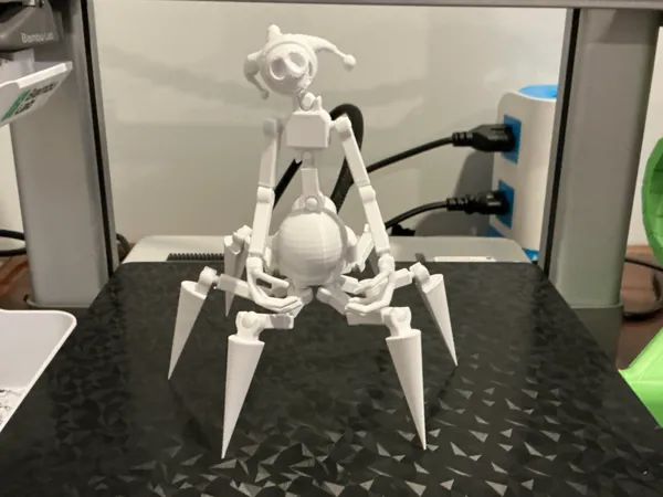 https://makerworld.bblmw.com/makerworld/model/US95415d4bbf814e/design/61529ab4f0154e67.jpg