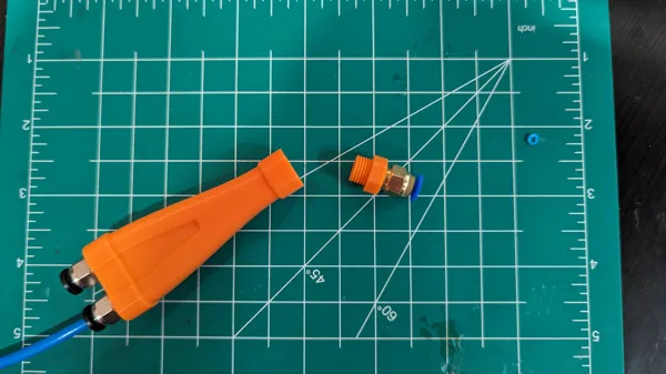 https://makerworld.bblmw.com/makerworld/model/US9541626cd69ce8/design/2024-03-10_ac9fd49502dac.jpg