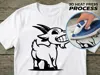 T-shirt Print