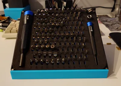 IFIXIT Manta Stand