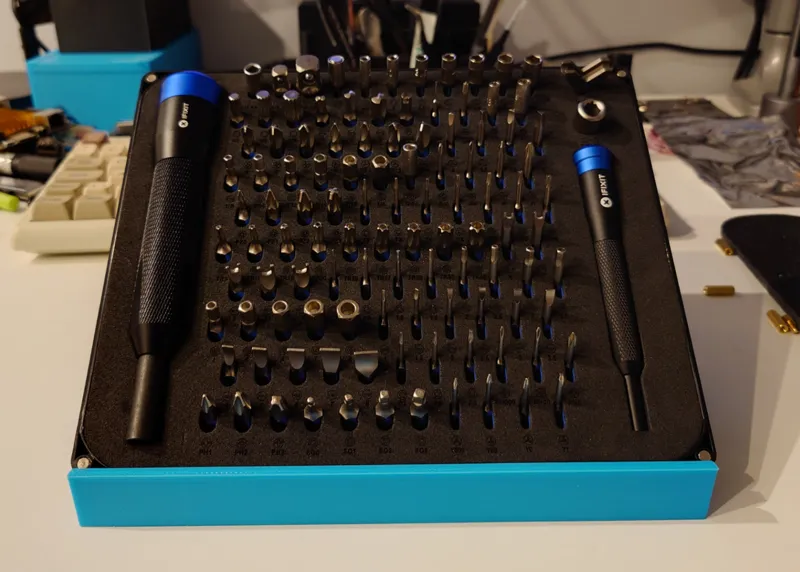 IFIXIT Manta Stand