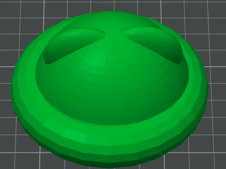 https://makerworld.bblmw.com/makerworld/model/US9541f99ca903a2/design/2025-03-01_9044d56e5c42c.png