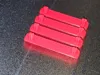 Clip V2 - x4