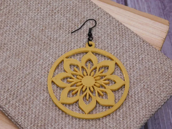 https://makerworld.bblmw.com/makerworld/model/US95422558e7c895/design/2024-09-23_4717e9a1e238a.jpg