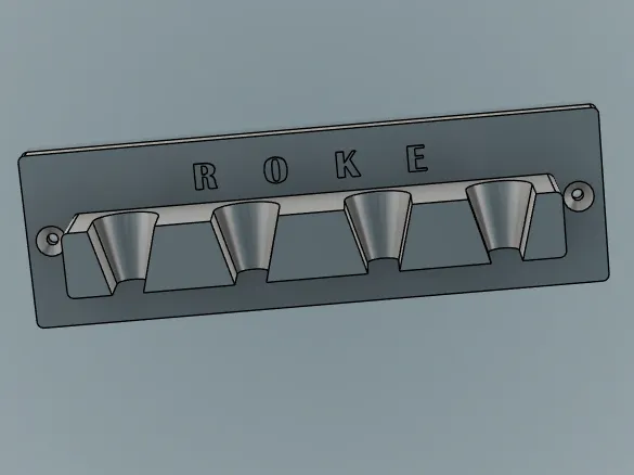 https://makerworld.bblmw.com/makerworld/model/US954242511df45e/design/2025-12-19_aeb980a77ef728.png