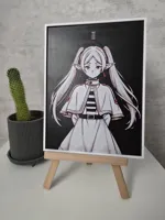 A1 Mini