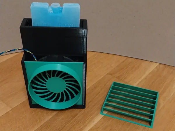 https://makerworld.bblmw.com/makerworld/model/US9542735ff6cd9/design/4901a2834a8af9ed.png