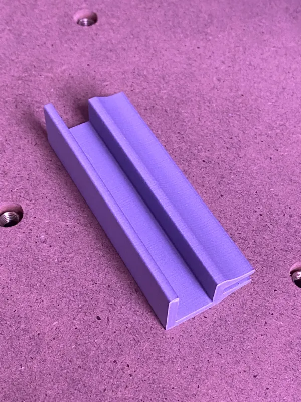https://makerworld.bblmw.com/makerworld/model/US954285d594c996/design/2023-11-14_56b76fed1a1a68.jpg