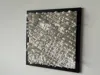 0.2mm layer, 2 walls, 7% infill