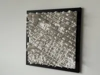 0.2mm layer, 2 walls, 7% infill