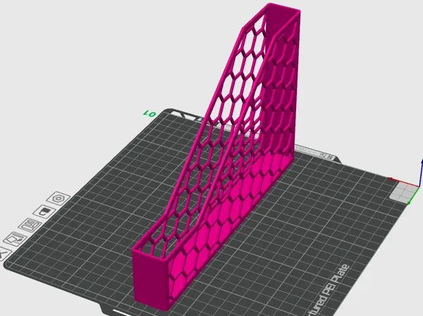 https://makerworld.bblmw.com/makerworld/model/US95428f99b0724e/design/2025-06-16_35505e5348c35.png