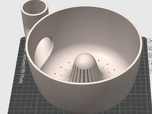 https://makerworld.bblmw.com/makerworld/model/US9542ec39582256/design/2025-06-13_9fd7ac1797a728.webp