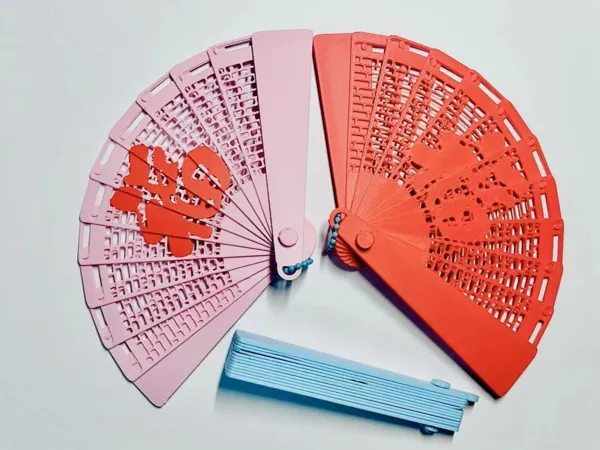 https://makerworld.bblmw.com/makerworld/model/US9543007a9c5be6/design/2024-06-25_6b420c0c30e9a.jpg