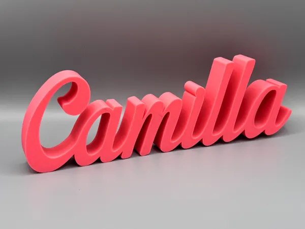 https://makerworld.bblmw.com/makerworld/model/US9543664cfa77f2/design/2025-04-11_1dd50f28b2e798.png