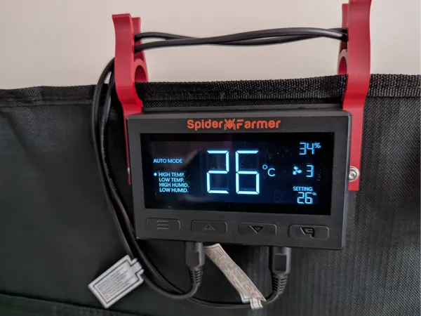 https://makerworld.bblmw.com/makerworld/model/US9543b57ba1e226/design/2025-02-25_96ccf4f22fc0b.jpg