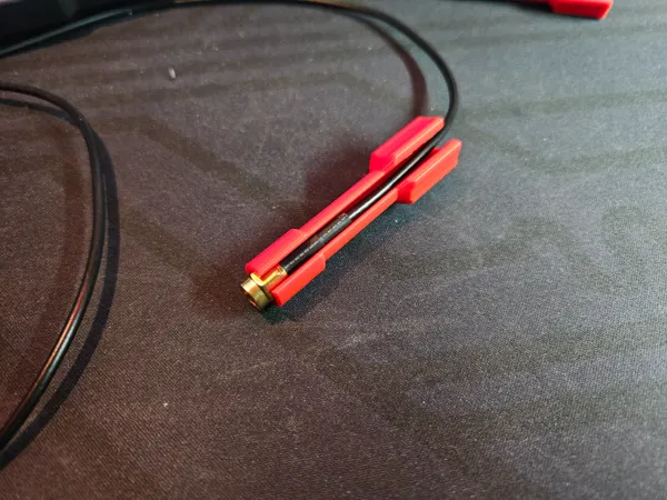 https://makerworld.bblmw.com/makerworld/model/US9543d04d83cf50/design/2025-12-17_ce50cdcbfb1938.jpg