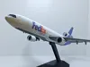 FedEx
