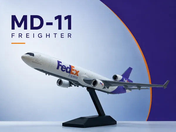 https://makerworld.bblmw.com/makerworld/model/US9543ec6f275a46/design/ca6a6f49290489cc.png