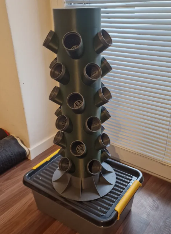 https://makerworld.bblmw.com/makerworld/model/US9543eda57a4755/design/2024-11-21_f8c24b0fb412.jpg