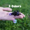 Mini Dragon Happy Eyes (2 Colors)