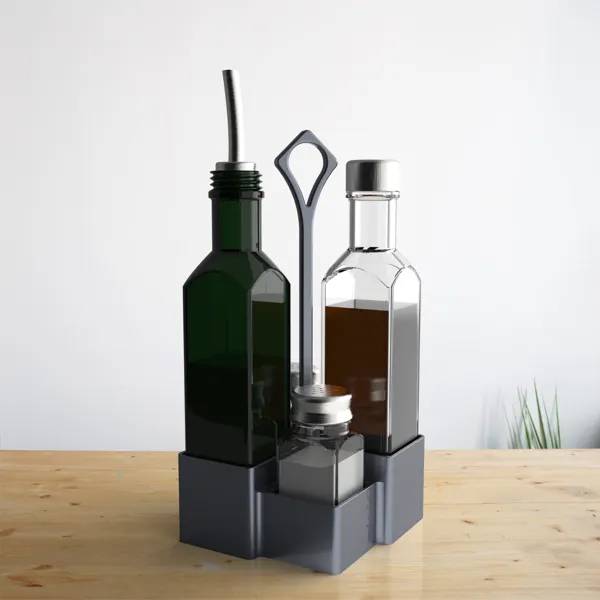 https://makerworld.bblmw.com/makerworld/model/US9543fbe4bdb17c/design/2023-12-11_00b464179bbf9.png