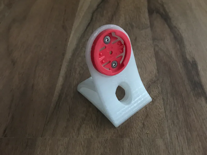 GarminEdge DesktopStand for  K-EDGE inserts