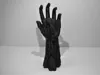 Left Hand
