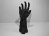 Right Hand