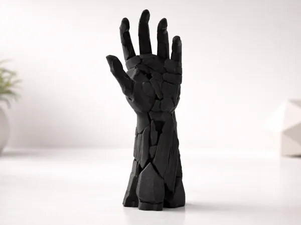 https://makerworld.bblmw.com/makerworld/model/US95448df078f92b/design/7c34d15fd838fc7c.png